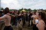 Thumbs/tn_Keltfest 2018 573.jpg